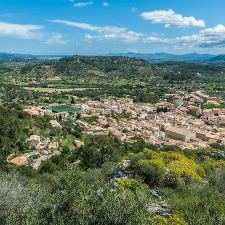 Casa Vella *