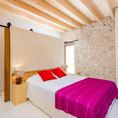 Villa Casa Vella *