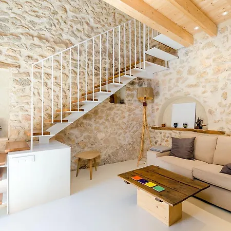 Casa Vella *
